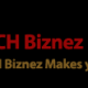 RITCH Biznez Innovations